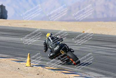 media/Feb-06-2025-Racers Edge (Thu) [[c17ed6f7b1]]/2-B Group/Session 4 End (Turn 10 Backside)/
